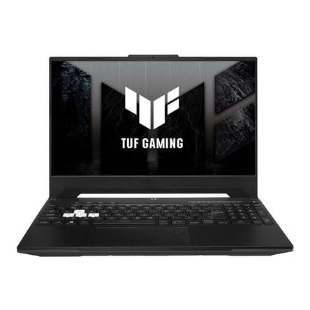 Laptop Gamer Asus TUF Dash F15 FX517ZC-HN005W Intel Core i5 8 Núcleos ...