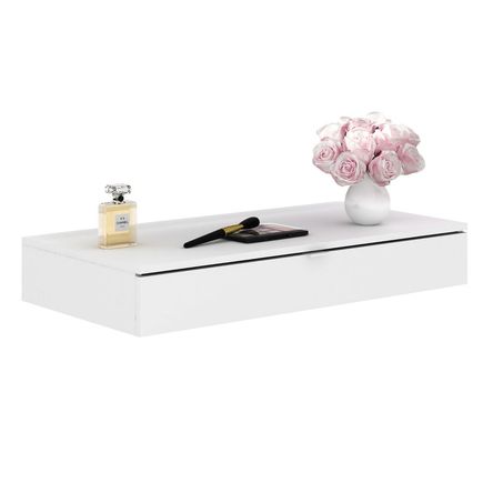 image-5dd63f0e25e14433a2edc59b0c3a3505 image-5dd63f0e25e14433a2edc59b0c3a3505