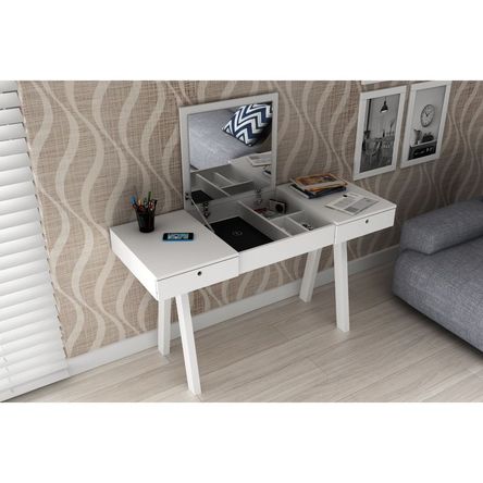 image-50fb6375ac074df4a471896f68d16c9b image-50fb6375ac074df4a471896f68d16c9b