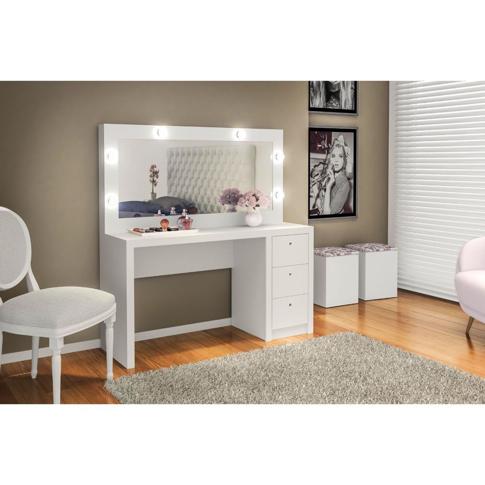 image-283d75c8c02545e8b2317192716266b7 image-283d75c8c02545e8b2317192716266b7