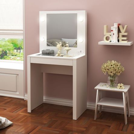 image-694e548580964687bfe7a75af0e3807d image-694e548580964687bfe7a75af0e3807d