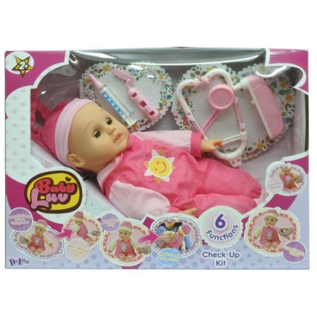 image-014dfe400a734bc7bfd8e57fd19cf4fa image-014dfe400a734bc7bfd8e57fd19cf4fa