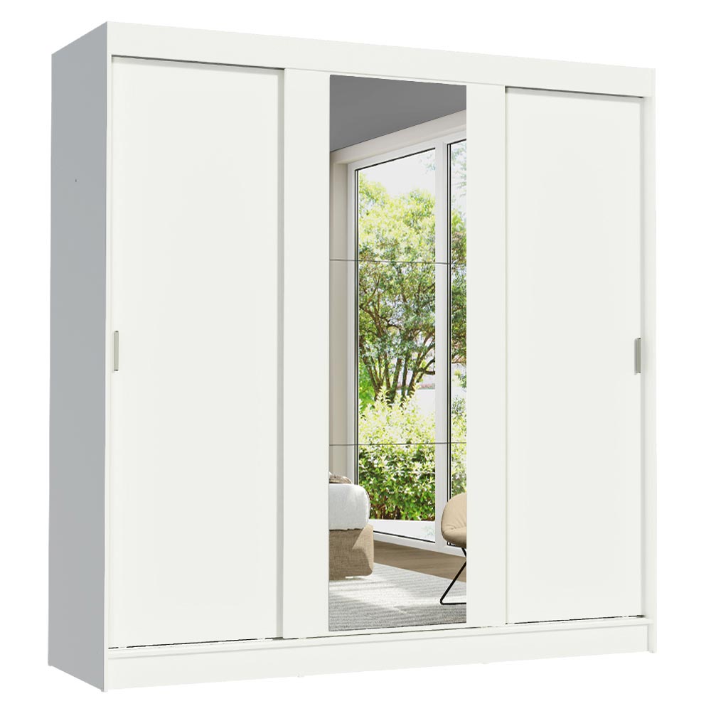 image-0765c620d480480ba8de671275022a09 image-0765c620d480480ba8de671275022a09