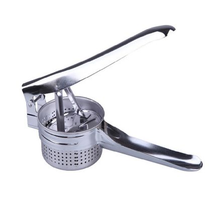 image-0d4ae0500b3a4a578d31fa9883490163 image-0d4ae0500b3a4a578d31fa9883490163