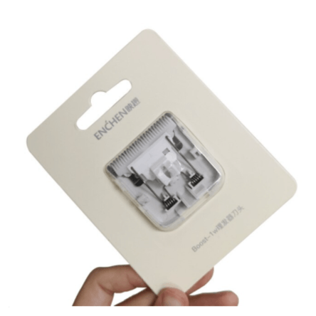 image-468e4573b09e43c2b1d19c5269f3841a image-468e4573b09e43c2b1d19c5269f3841a