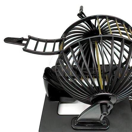 image-2c99575cedb84b44b2eaf0acd40249d2 image-2c99575cedb84b44b2eaf0acd40249d2