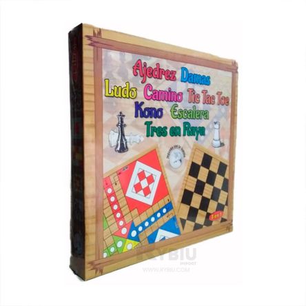 image-d9bfe946afa346598433e42cd0991e04 image-d9bfe946afa346598433e42cd0991e04