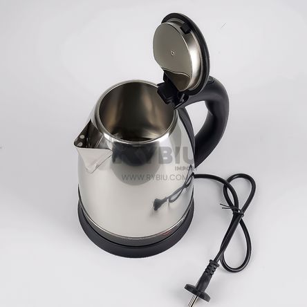 image-0dcf741d8ed241a0860b2355823bae6c image-0dcf741d8ed241a0860b2355823bae6c