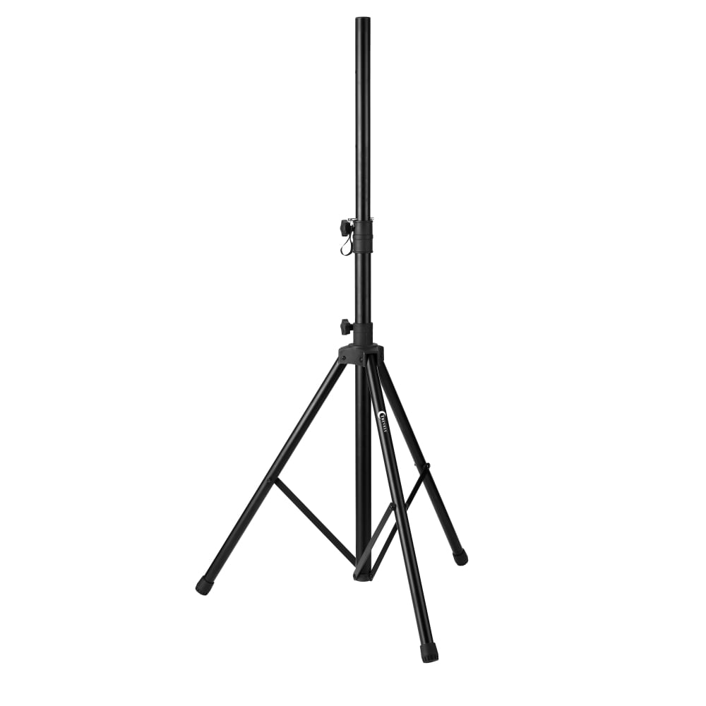 image-9c34fd7134bd487cb0917c58d2dde2b4 image-9c34fd7134bd487cb0917c58d2dde2b4