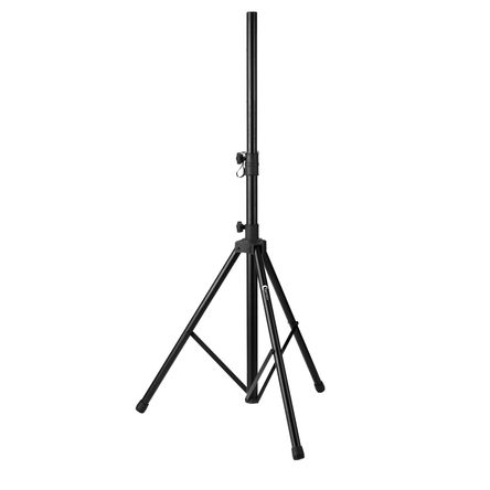 image-9c34fd7134bd487cb0917c58d2dde2b4 image-9c34fd7134bd487cb0917c58d2dde2b4