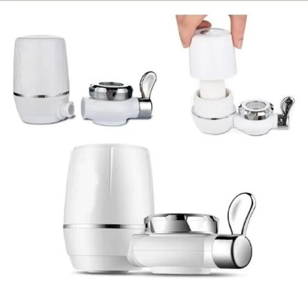 image-9694d16bd0b2475b99046465811c1135 image-9694d16bd0b2475b99046465811c1135