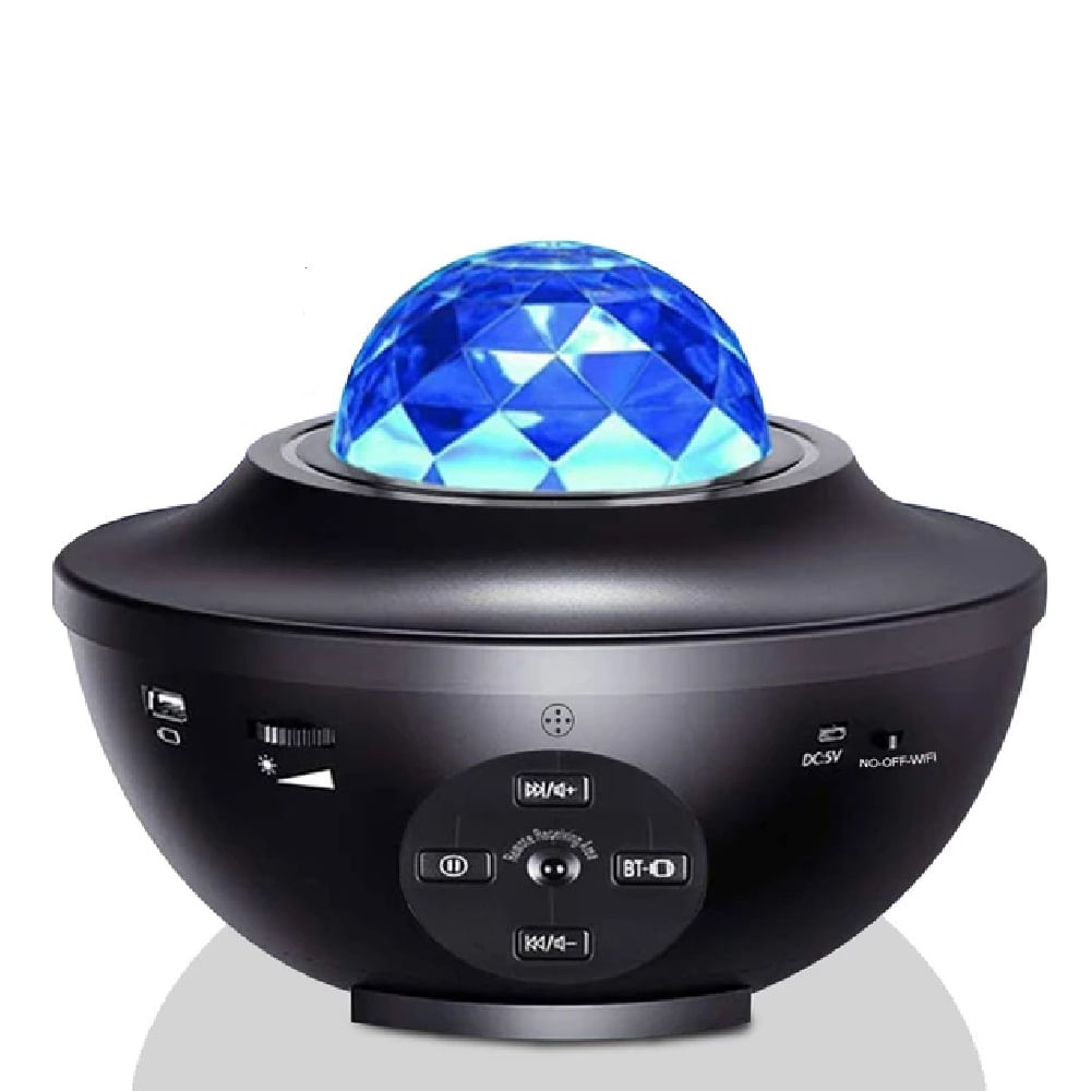 image-86a74e531c9d4c5fae6862dbf1a6d27d image-86a74e531c9d4c5fae6862dbf1a6d27d