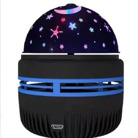 image-d768f74c402249f685076b85b6def33d