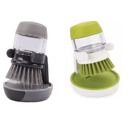 image-21c66e64509a4c2aa8292722c37c22c5 image-21c66e64509a4c2aa8292722c37c22c5