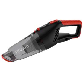 image-ff693fe50a1444be98f62d09a4aac336