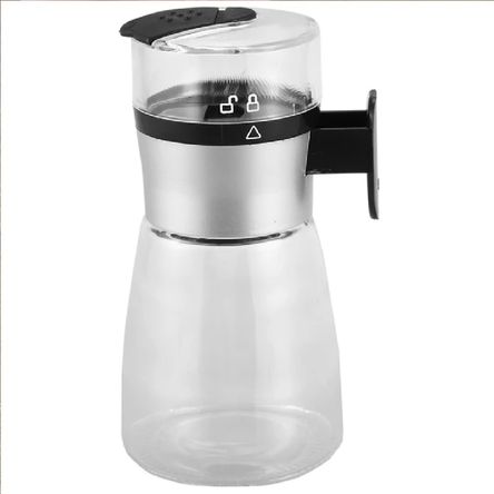 image-1ab6ef2bc7264295855f0f581f11688f image-1ab6ef2bc7264295855f0f581f11688f