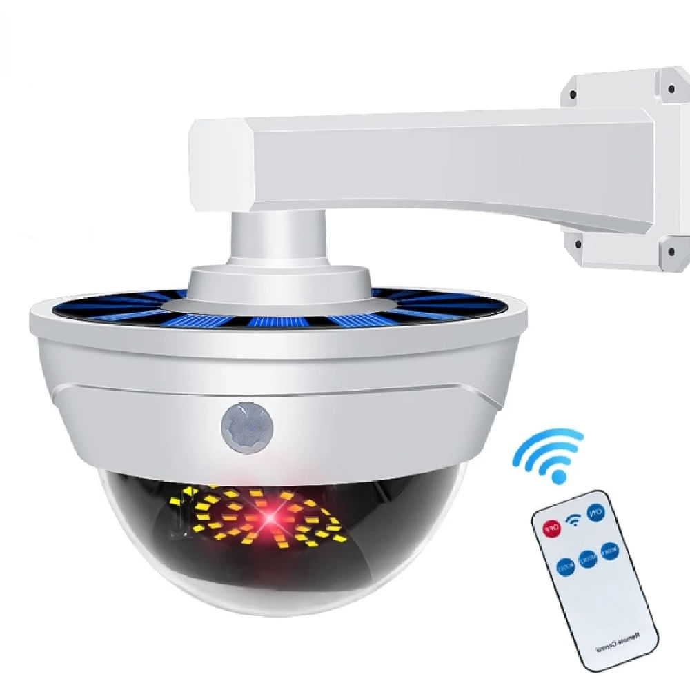 image-2ab5d1097c67429db00e9bcf5416d0df image-2ab5d1097c67429db00e9bcf5416d0df