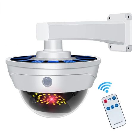 image-2ab5d1097c67429db00e9bcf5416d0df image-2ab5d1097c67429db00e9bcf5416d0df