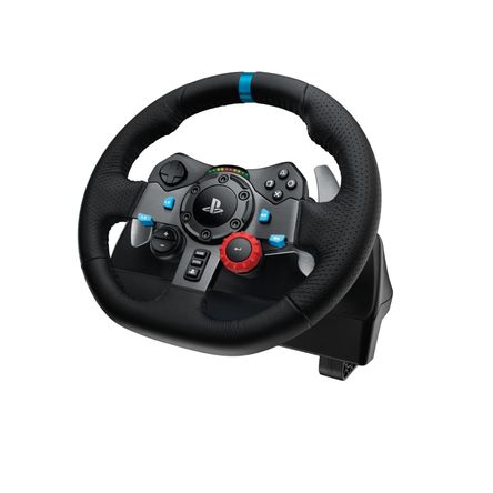 image-ec2ca13c19de40daa192df6595b7473b
