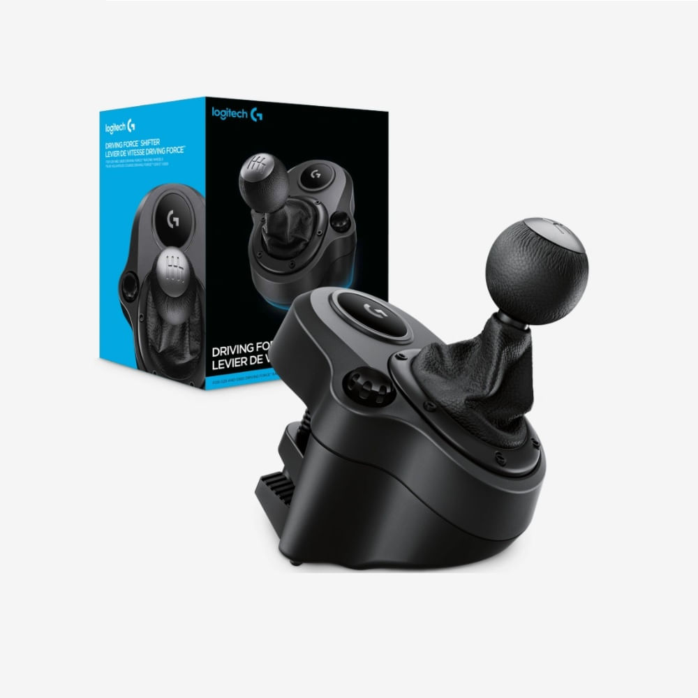 image-a8fac90691194f0dbcca0b1797308cdd image-a8fac90691194f0dbcca0b1797308cdd