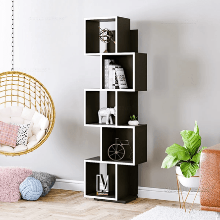 image-dfb6fd6e25bf4c679105058f5b2d8116 image-dfb6fd6e25bf4c679105058f5b2d8116