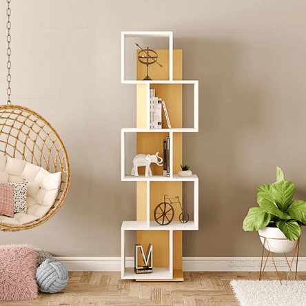 image-757f58854c2e43cd925a4cf94892804d image-757f58854c2e43cd925a4cf94892804d