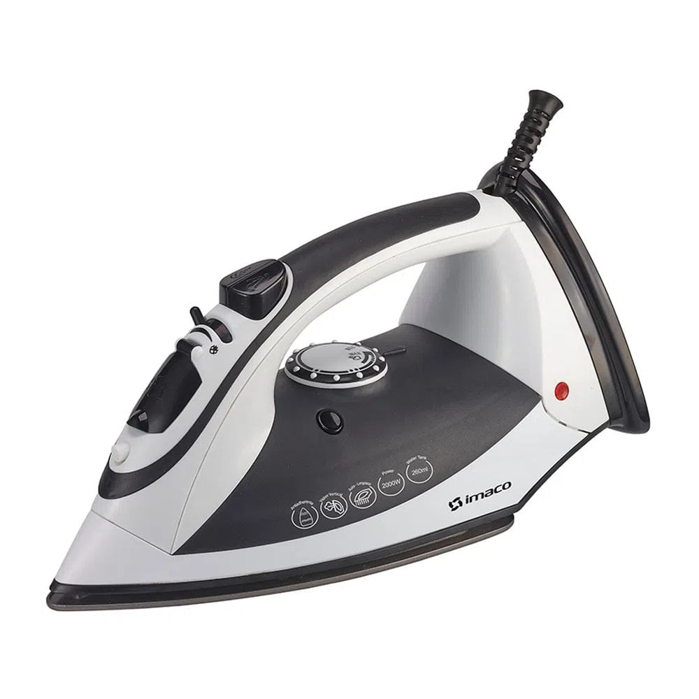 imageUrl_1 imageUrl_1