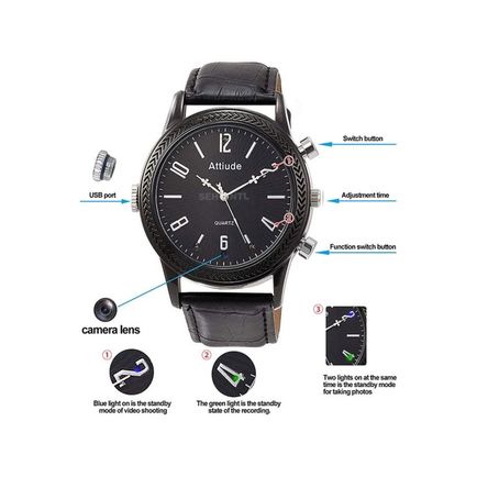 image-c051a6cfbbdc4f8096625c3b30008a83 image-c051a6cfbbdc4f8096625c3b30008a83