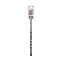 Broca Sds Max M4 22x400x520 Bosch