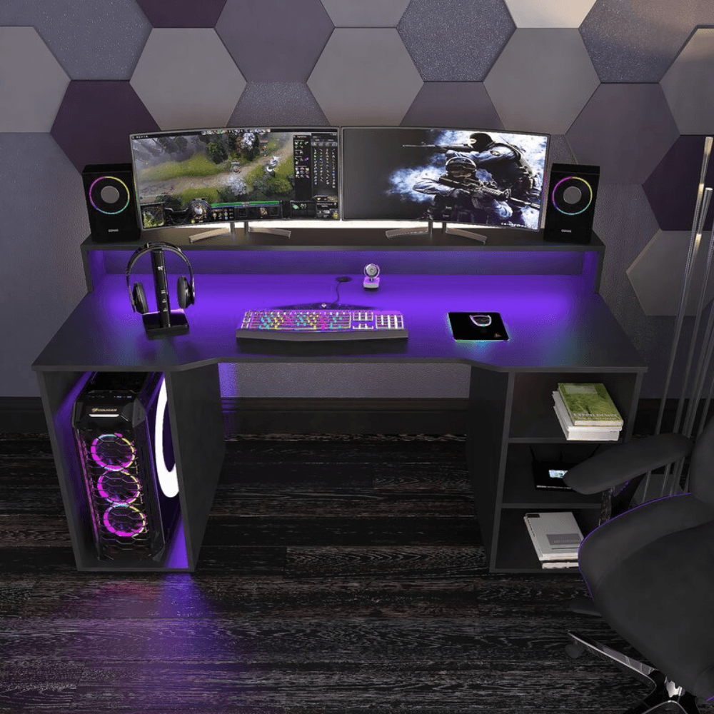 image-f4c56d022acc443ebf1f63d5b6f5040e image-f4c56d022acc443ebf1f63d5b6f5040e