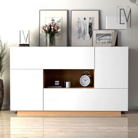 image-3a074a9cfad242a19f07ea48241d29a1 image-3a074a9cfad242a19f07ea48241d29a1