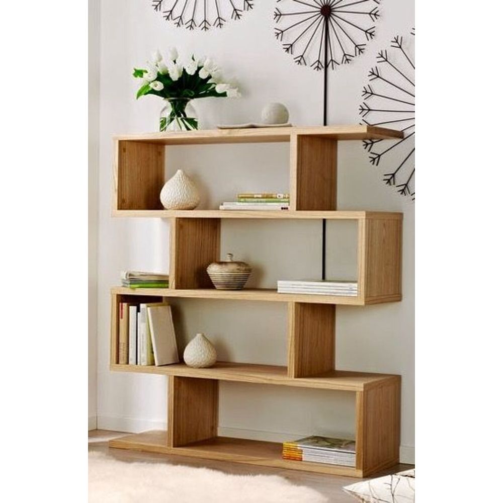 image-2d2b494d74eb4c99889af183a0bd95a3 image-2d2b494d74eb4c99889af183a0bd95a3