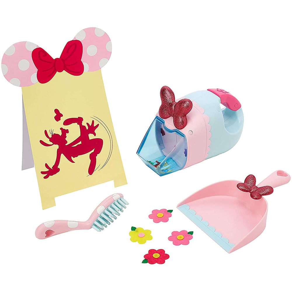 image-463ad36e6ddc4b2ca7cb5283291fd29f image-463ad36e6ddc4b2ca7cb5283291fd29f