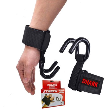 image-b34f5098592e49968f38b4b4062534f4 image-b34f5098592e49968f38b4b4062534f4