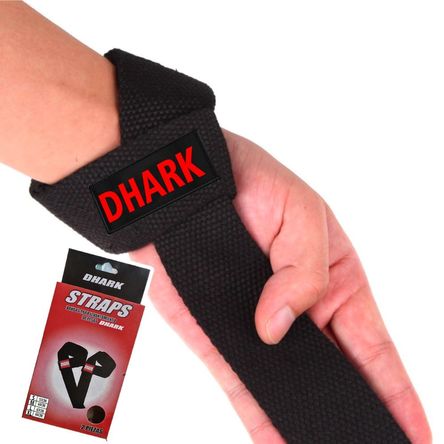 image-1db2ec53689c450eb3ad9fc74f63c3a0 image-1db2ec53689c450eb3ad9fc74f63c3a0