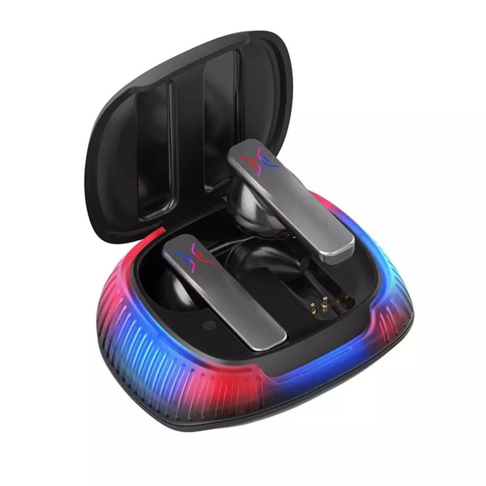 image-5d6e7a70d9024b299bbb5024607e2fa2 image-5d6e7a70d9024b299bbb5024607e2fa2