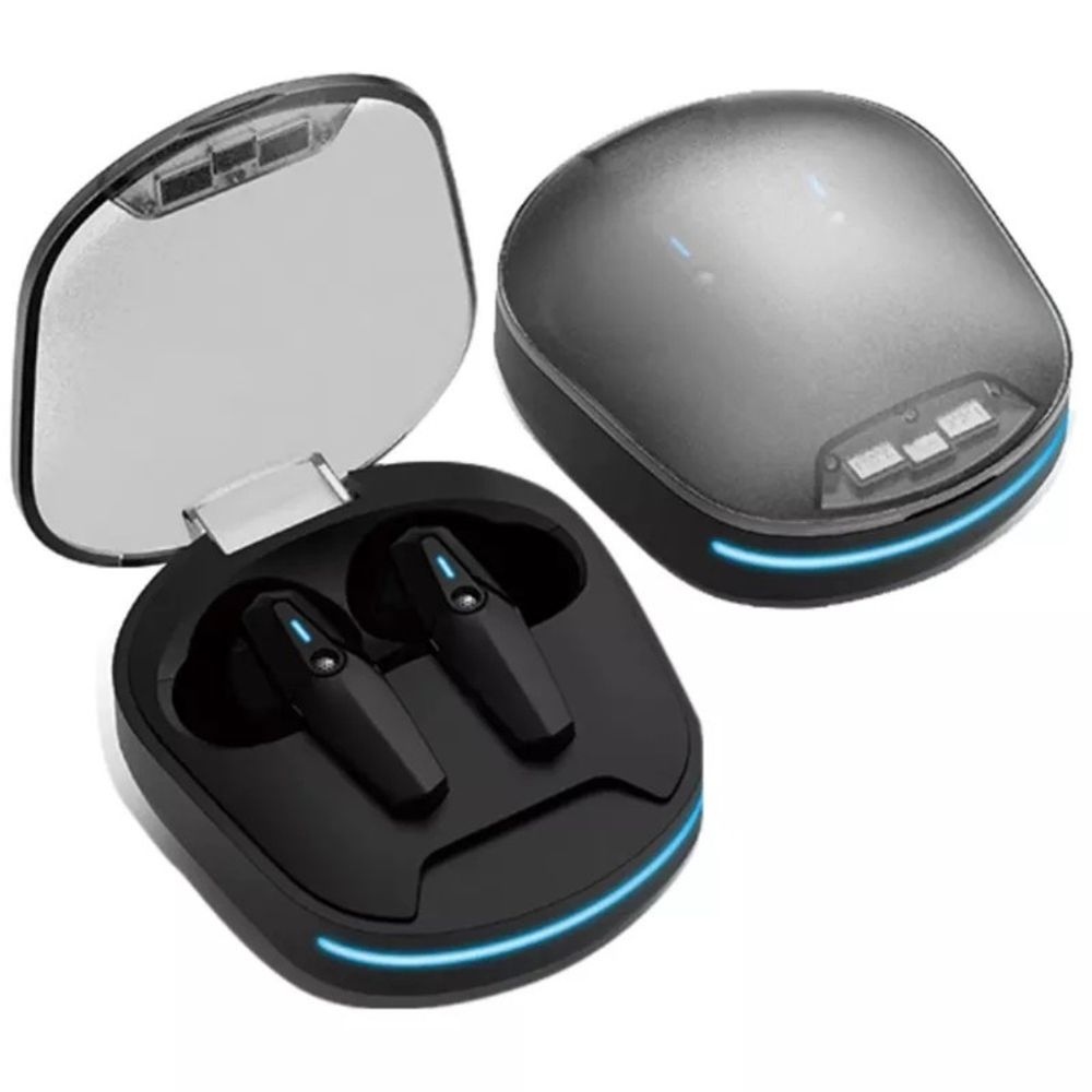 image-aa0f9a03f6f44918b8db07e9469742a8 image-aa0f9a03f6f44918b8db07e9469742a8