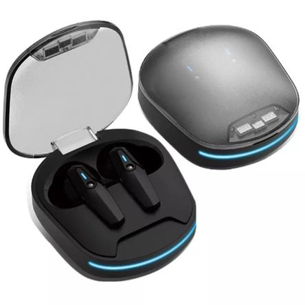 image-aa0f9a03f6f44918b8db07e9469742a8 image-aa0f9a03f6f44918b8db07e9469742a8