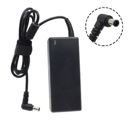 image-59a651dec5c841a1adf1c66976b8ba85 image-59a651dec5c841a1adf1c66976b8ba85