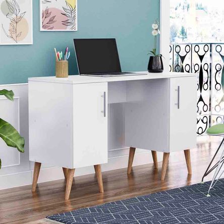 image-53212165054f4255b6d616d031f0ea10 image-53212165054f4255b6d616d031f0ea10