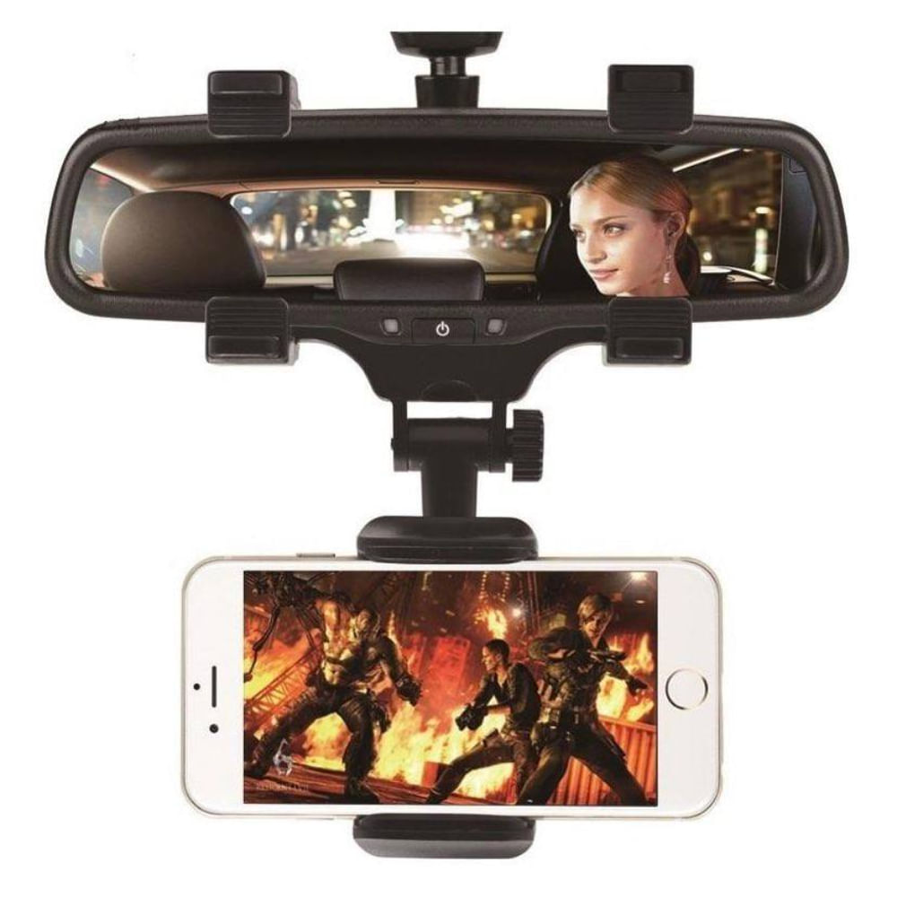 image-fb79614ce9e34ed9a1c4ab7434ff5bfd image-fb79614ce9e34ed9a1c4ab7434ff5bfd