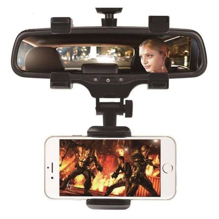 image-fb79614ce9e34ed9a1c4ab7434ff5bfd image-fb79614ce9e34ed9a1c4ab7434ff5bfd