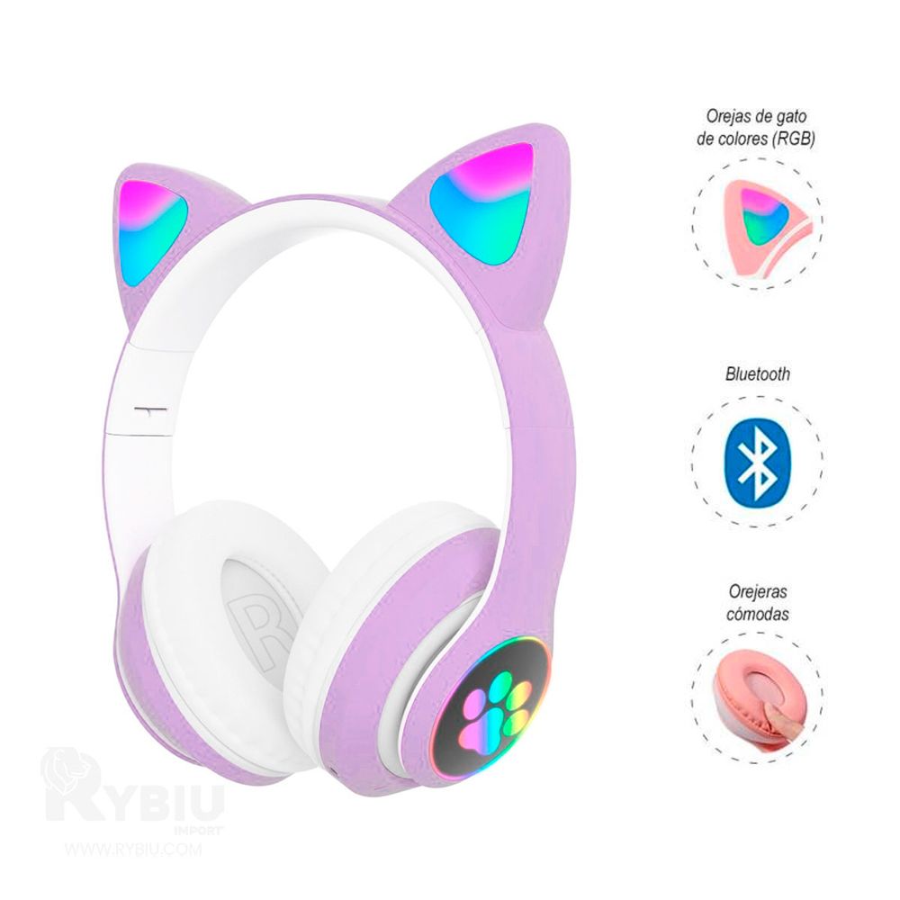 image-e682409a83484102a6d813f14e33a00e image-e682409a83484102a6d813f14e33a00e