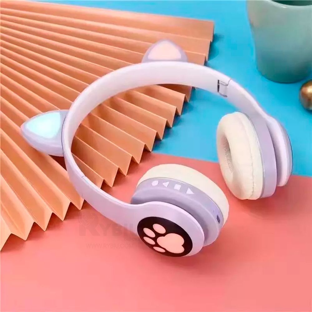 image-ff497380e6dc4d2dac3e36cc6dca0e3f image-ff497380e6dc4d2dac3e36cc6dca0e3f