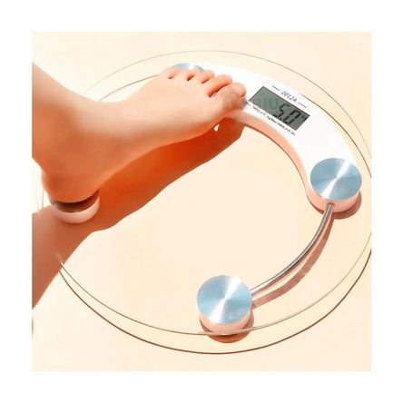 image-3e216c4c4cc540f8a36380a8dbdae80b image-3e216c4c4cc540f8a36380a8dbdae80b