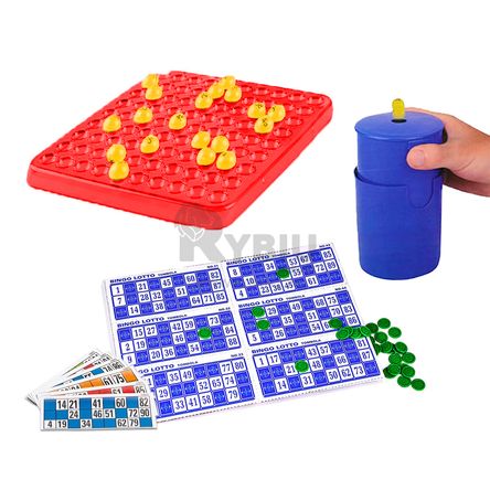 image-d9534caca09c40cab1abc65bcebfff10 image-d9534caca09c40cab1abc65bcebfff10