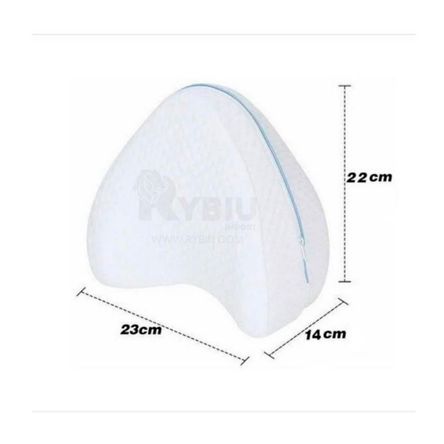 image-dd7033ffda9d42e1a88f7811ffbeb725 image-dd7033ffda9d42e1a88f7811ffbeb725