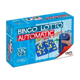 image-5b07ea927df74f2aba6eb4e3fc6d0903