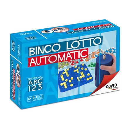 image-5b07ea927df74f2aba6eb4e3fc6d0903 image-5b07ea927df74f2aba6eb4e3fc6d0903