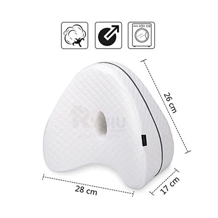 image-6aad349c675a4609819fc5c7f84968d6 image-6aad349c675a4609819fc5c7f84968d6